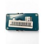 Used TC Electronic the dreamscape Effect Pedal