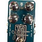 Used TC Electronic the dreamscape Effect Pedal
