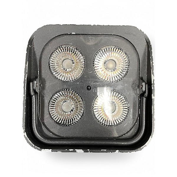 Used Rockville BEST PAR 50 Lighting Effect
