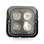 Used Rockville BEST PAR 50 Lighting Effect thumbnail