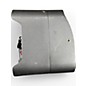 Used Rockville BEST PAR 50 Lighting Effect