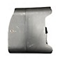 Used Rockville BEST PAR 50 Lighting Effect