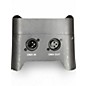 Used Rockville BEST PAR 50 Lighting Effect