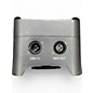 Used Rockville BEST PAR 50 Lighting Effect