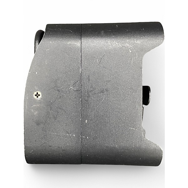 Used Rockville BEST PAR 50 Lighting Effect