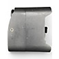 Used Rockville BEST PAR 50 Lighting Effect