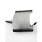 Used Rockville BEST PAR 50 Lighting Effect