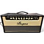 Used Bugera Vintage 55HD Tube Guitar Amp Head thumbnail