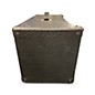 Used Bugera Vintage 55HD Tube Guitar Amp Head