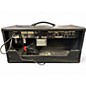 Used Bugera Vintage 55HD Tube Guitar Amp Head