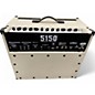 Used EVH 5150 III 50W Tube Guitar Amp Head