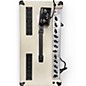 Used EVH 5150 III 50W Tube Guitar Amp Head