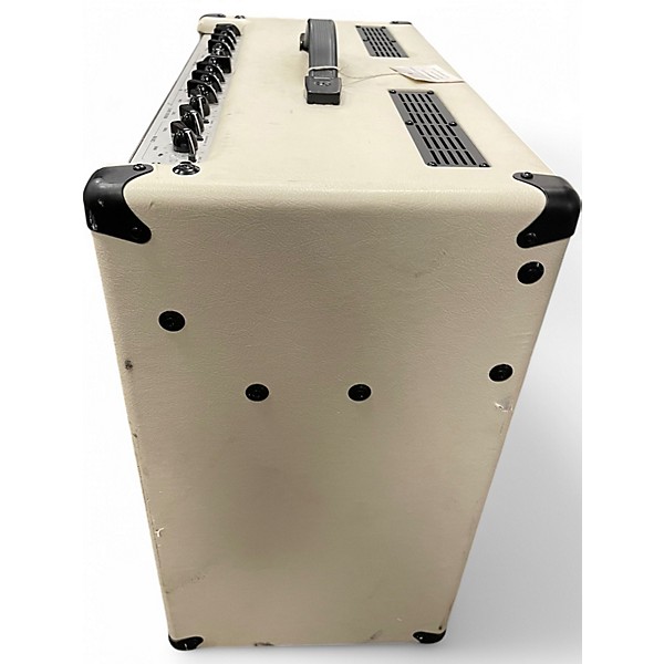 Used EVH 5150 III 50W Tube Guitar Amp Head