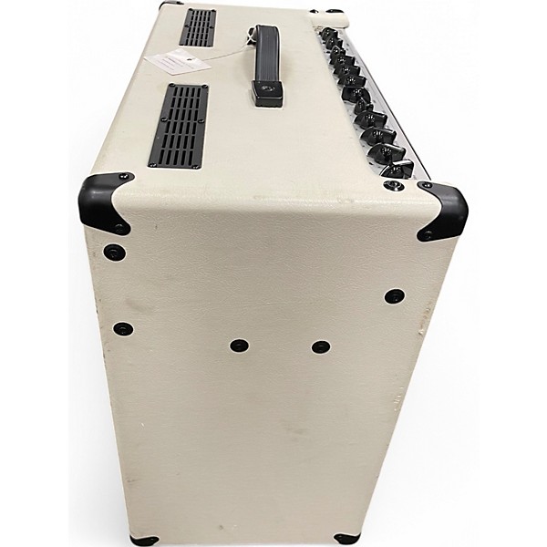 Used EVH 5150 III 50W Tube Guitar Amp Head