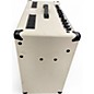 Used EVH 5150 III 50W Tube Guitar Amp Head