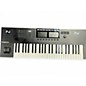 Used Native Instruments Komplete Kontrol S49 MK2 MIDI Controller