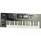 Used Native Instruments Komplete Kontrol S49 MK2 MIDI Controller