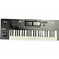 Used Native Instruments Komplete Kontrol S49 MK2 MIDI Controller