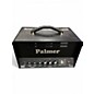 Used Palmer DREI Tube Guitar Amp Head thumbnail
