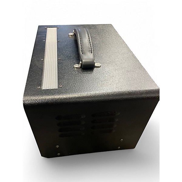Used Palmer DREI Tube Guitar Amp Head