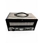 Used Palmer DREI Tube Guitar Amp Head