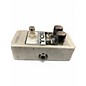 Used Electro-Harmonix Soul Preacher Nano Compressor / Sustainer Effect Pedal