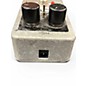 Used Electro-Harmonix Soul Preacher Nano Compressor / Sustainer Effect Pedal