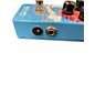 Used Greer Amplification TOMAHAWK Effect Pedal