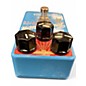 Used Greer Amplification TOMAHAWK Effect Pedal