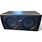 Used PreSonus Eris E66 Powered Monitor thumbnail