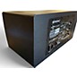 Used PreSonus Eris E66 Powered Monitor