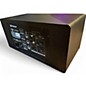 Used PreSonus Eris E66 Powered Monitor