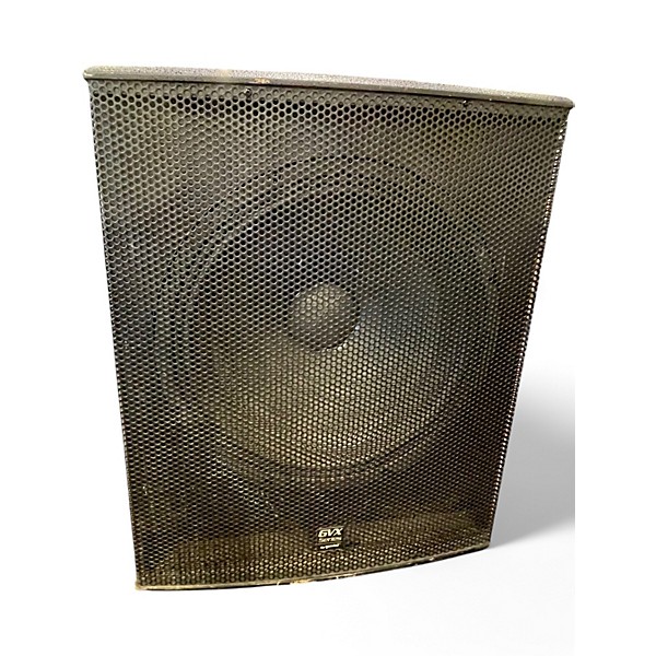 Used Gemini GVX Sub 18p Powered Subwoofer,All Products : American Fashion Style Bags On Sale
