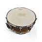 Used Gretsch Drums 6X14 Catalina Club Series Snare GOLD SPARKLE Drum thumbnail