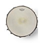 Used Gretsch Drums 6X14 Catalina Club Series Snare GOLD SPARKLE Drum