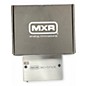 Used MXR M238 ISO BRICK Power Supply thumbnail