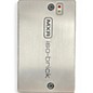 Used MXR M238 ISO BRICK Power Supply