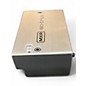 Used MXR M238 ISO BRICK Power Supply