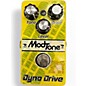 Used Modtone Dyna Drive Effect Pedal thumbnail