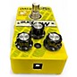 Used Modtone Dyna Drive Effect Pedal