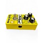 Used Modtone Dyna Drive Effect Pedal