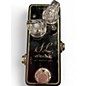 Used Xotic SL Drive Effect Pedal thumbnail