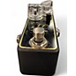 Used Xotic SL Drive Effect Pedal