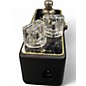Used Xotic SL Drive Effect Pedal