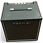 Used Tech 21 Power Engine Deuce Deluxe 200W 1X12 Guitar Combo Amp thumbnail