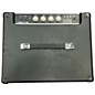 Used Tech 21 Power Engine Deuce Deluxe 200W 1X12 Guitar Combo Amp