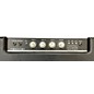 Used Tech 21 Power Engine Deuce Deluxe 200W 1X12 Guitar Combo Amp