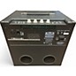 Used Tech 21 Power Engine Deuce Deluxe 200W 1X12 Guitar Combo Amp