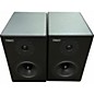 Used Ocean Way PRO3 PAIR Powered Monitor thumbnail