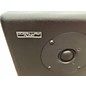 Used Ocean Way PRO3 PAIR Powered Monitor